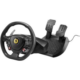 Thrustmaster T80 Ferrari 488 GTB Edition