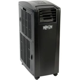 Tripp Lite SmartRack Portable Server Rack Cooling Unit - 12,000 BTU, 230V, BS 1363 Plug