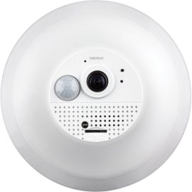 TRENDnet TWC-L10 720 Pixel HD Network Camera - Color