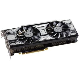 GEFORCE GTX 1070 TI SC BLACK ED DISC PROD SPCL SOURCING SEE NOTES