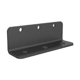 VERTIV Mounting Bracket for Rack