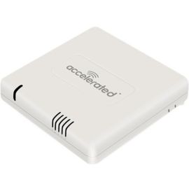 6300-CX LTE ROUTER LTE / HSPA+ EV-DO NATIVE CARRIER VER CELLULAR