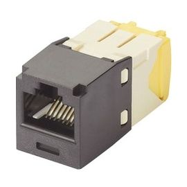 Panduit Mini-Com Network Connector