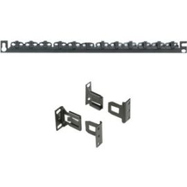 Panduit Strain Relief Bar Kit