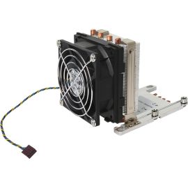 Lenovo ThinkStation Px20 150 W Heat Sink