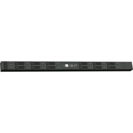 Raritan PX 51-Outlets PDU