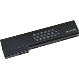 V7 628668-001-V7 Battery for select HP ELITEBOOK laptops(5600mAh, 61 Whrs, 6cell)628370-321,628666-001