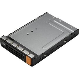 Supermicro Drive Enclosure for 3.5