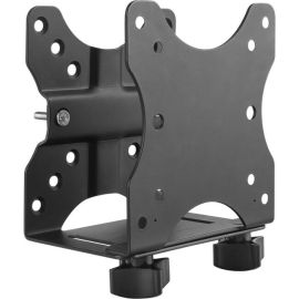 Ergotech Freedom CPU Mount for CPU - Black