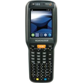 Datalogic Skorpio X4 Handheld Terminal