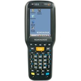 Datalogic Skorpio X4 Handheld Terminal