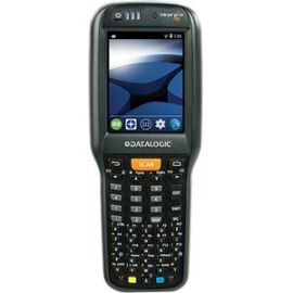 Datalogic Skorpio X4 Handheld Terminal