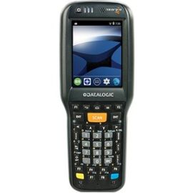 Datalogic Skorpio X4 Handheld Terminal