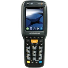 Datalogic Skorpio X4 Handheld Terminal