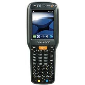 Datalogic Skorpio X4 Handheld Terminal