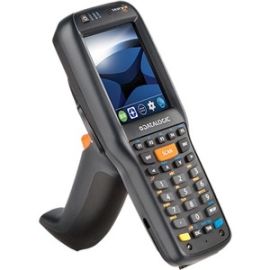 Datalogic Skorpio X4 Handheld Terminal