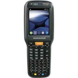 Datalogic Skorpio X4 Handheld Terminal