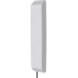 Panorama Antennas LPW-BC3G-26 | Low Profile Wall Mount 2G/3G/4G LTE Antenna