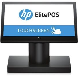 HP ElitePOS 145 POS Terminal