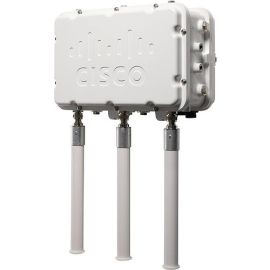 Cisco Aironet 1552I IEEE 802.11n 300 Mbit/s Wireless Access Point