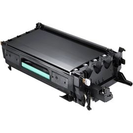 PAPER TRANSFER BELT FOR SAMSUNG CLT-T508