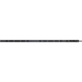 Cisco RP 24-Outlet PDU