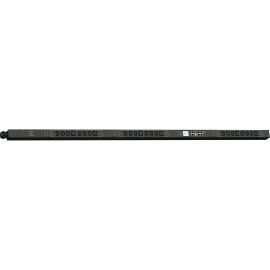 Raritan PX3 24-Outlets PDU