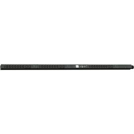 Raritan PX3-4660U-E2P1 30-Outlets PDU