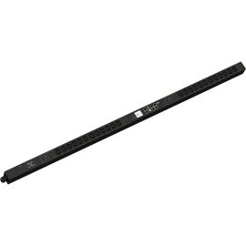 Raritan Rack PDU PX3-5500V