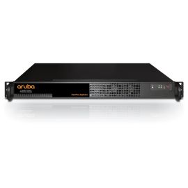 Aruba C1000 Appliance