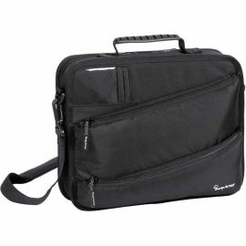 STAY-IN CASE TR100 13 (BLACK)