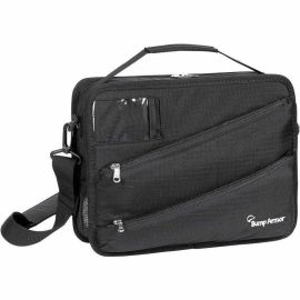 STAY-IN CASE CL100 13 (BLACK)