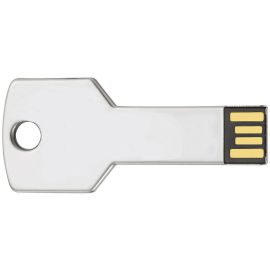 Centon 16GB DataStick USB 2.0 Flash Drive