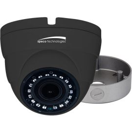 HDTVI 2MP EYEBALL CAMERA