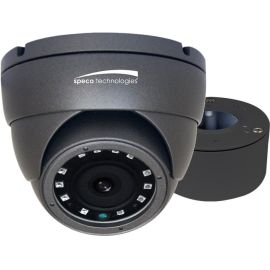 HDTVI 2MP EYEBALL CAMERA