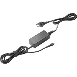 HP 45W USB-C LC ADAPTER