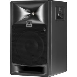 JBL Professional 708P Speaker System