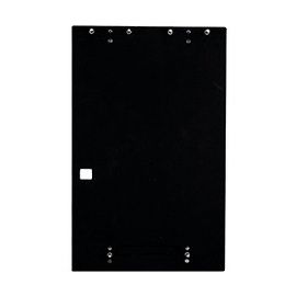 AXIS Mounting Plate for IP Intercom