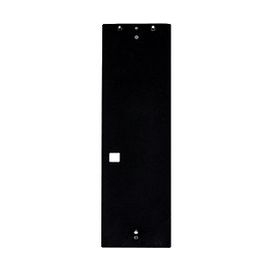 AXIS Mounting Plate for IP Intercom