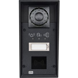 2N IP Force Video Door Phone Sub Station