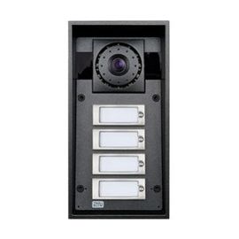 2N IP Force Video Door Phone Sub Station