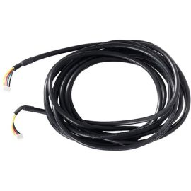 2N Extension Cable 3m