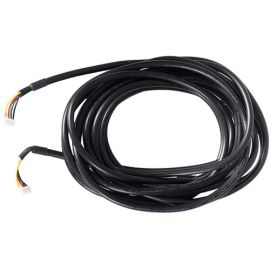 2N Extension Cable 5m