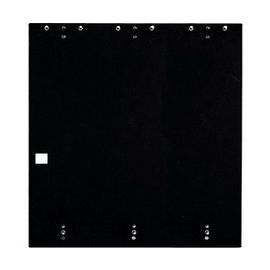 AXIS Mounting Plate for IP Intercom