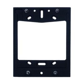 AXIS Mounting Plate for IP Intercom