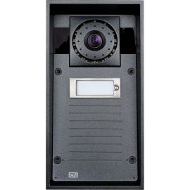 2N IP Force Video Door Phone Sub Station