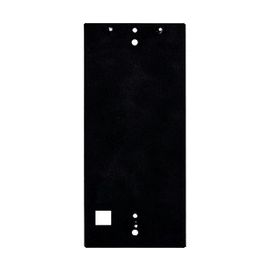 AXIS Mounting Plate for IP Intercom