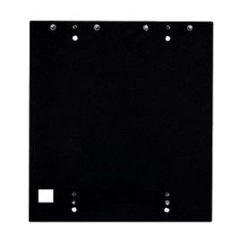 AXIS Mounting Plate for IP Intercom