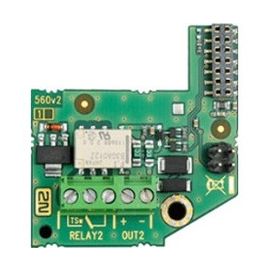 AXIS Intercom System Switch Module