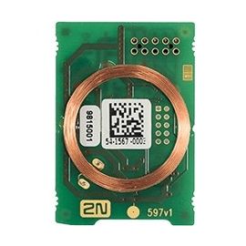 2N RFID Reader